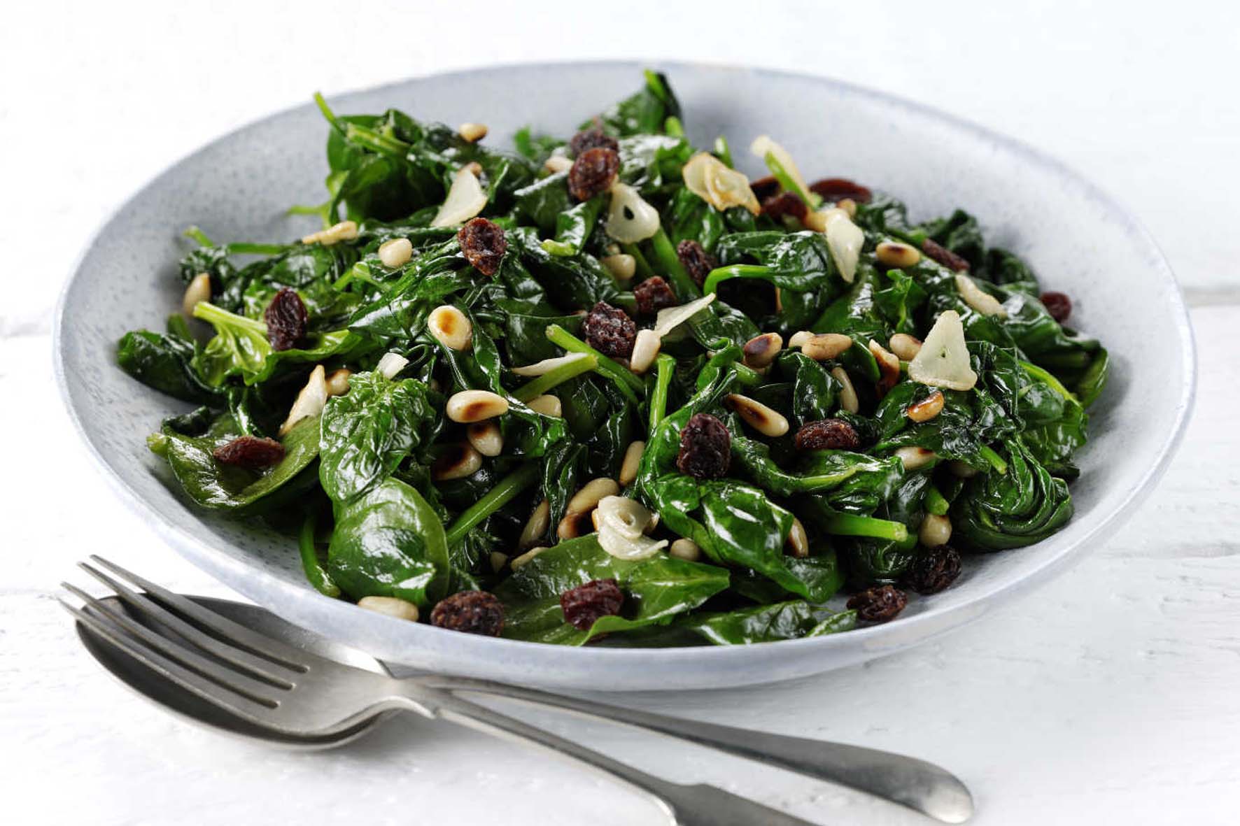 Salad