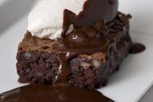 Brownies