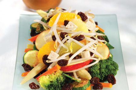 Gado Gado