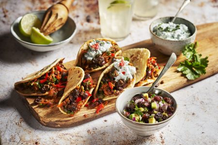 Tacos