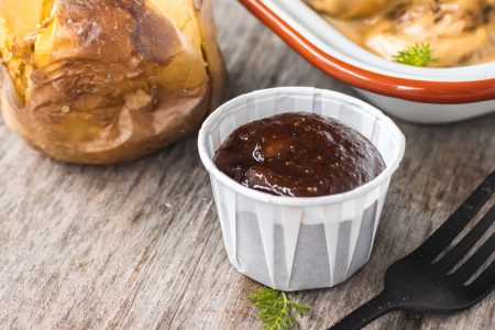 california_raisin_ketchup